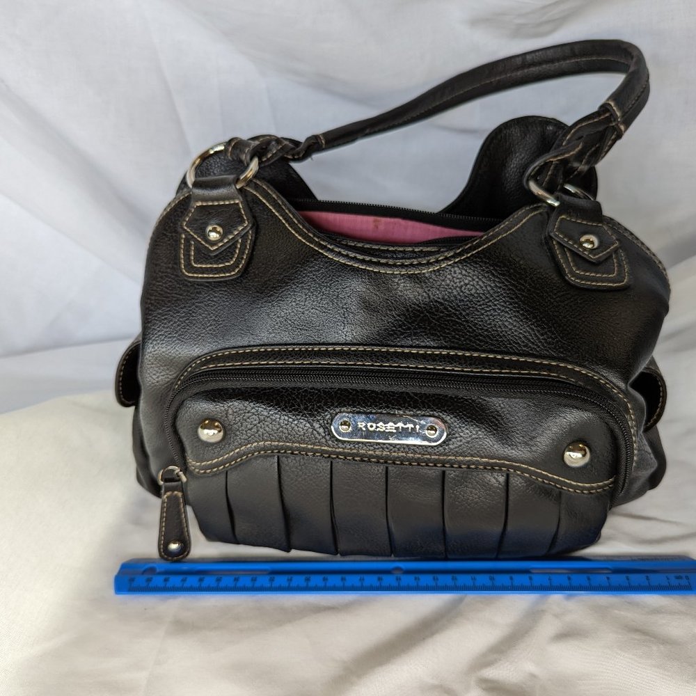 Rosetti Purse / Handbag